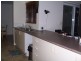Ayr QLD 4807