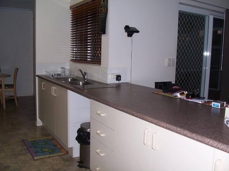 Ayr QLD 4807