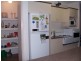 Ayr QLD 4807