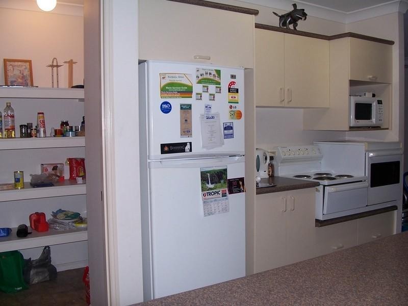 Ayr QLD 4807
