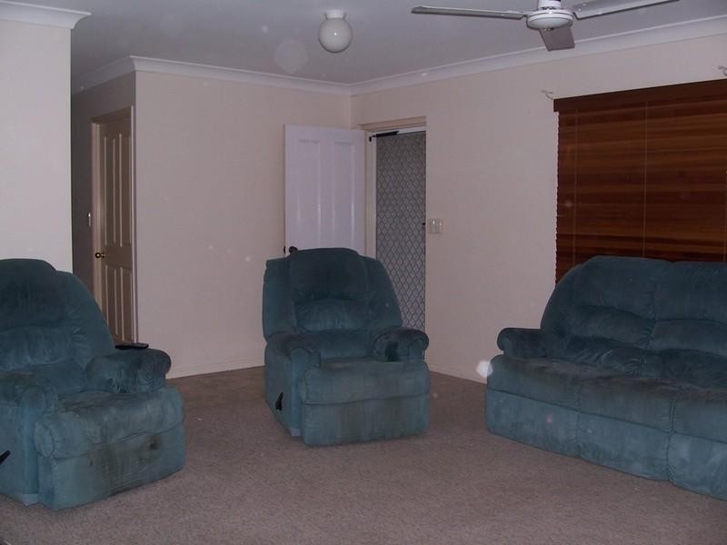 Ayr QLD 4807