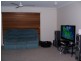 Ayr QLD 4807