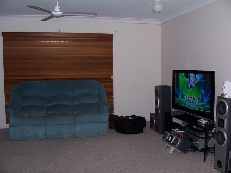 Ayr QLD 4807