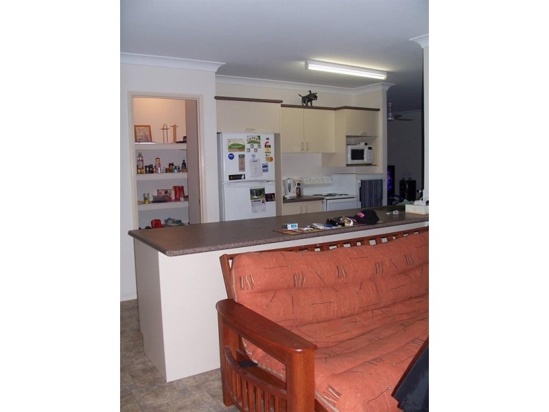 Ayr QLD 4807