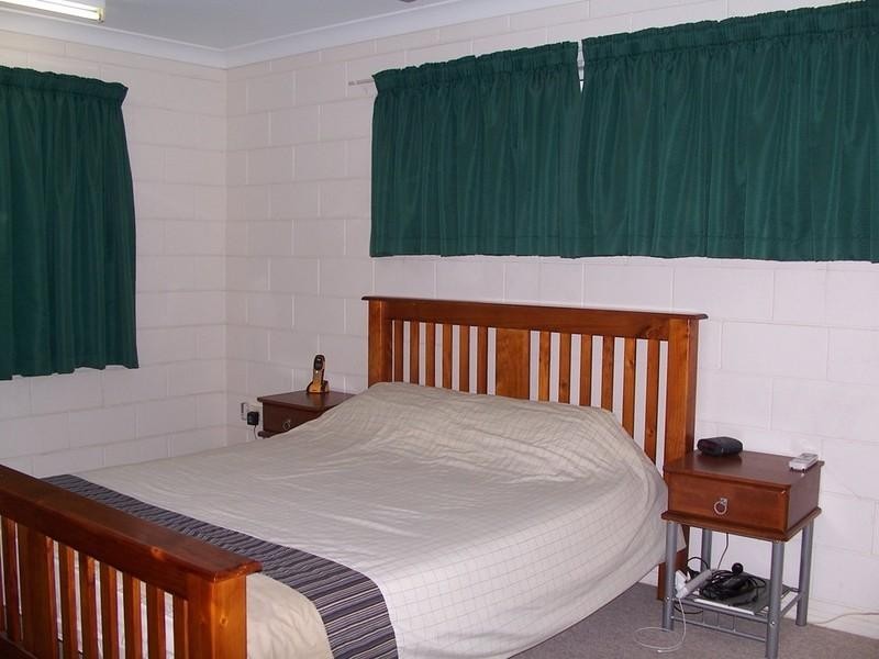Ayr QLD 4807