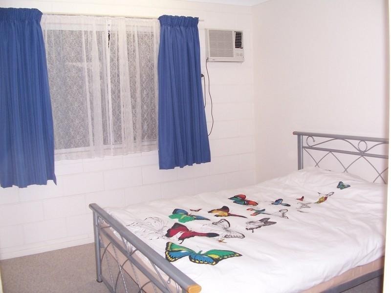 Ayr QLD 4807