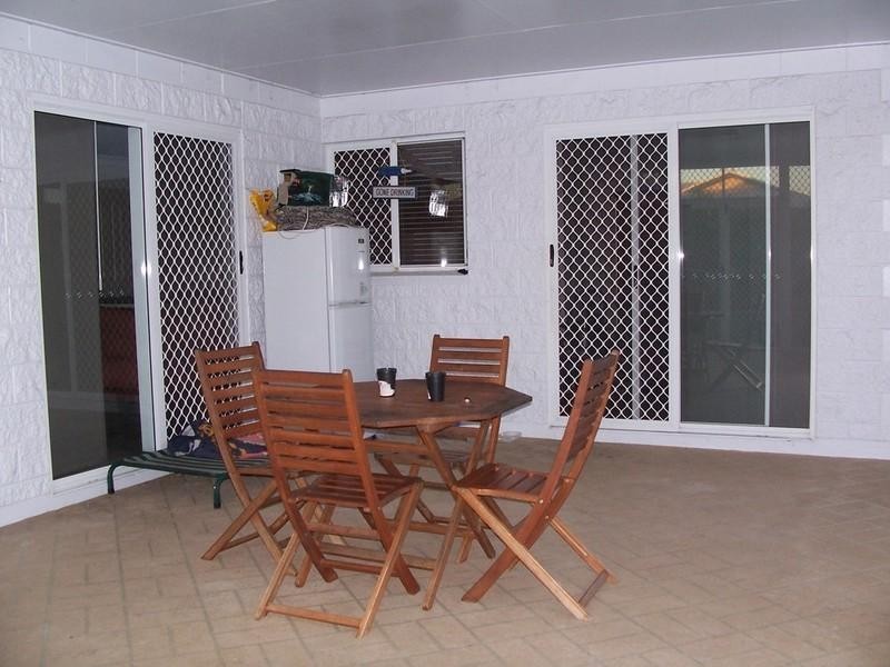 Ayr QLD 4807