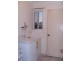 Ayr QLD 4807