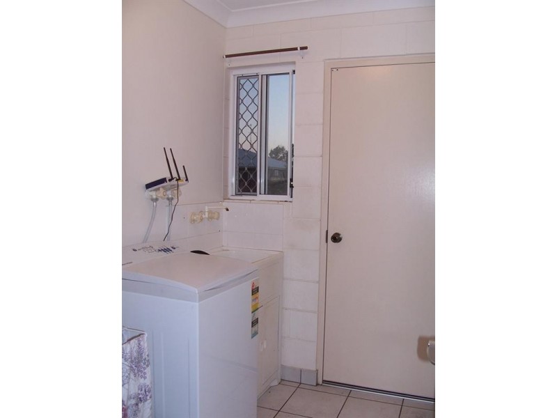 Ayr QLD 4807