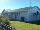 Ayr QLD 4807