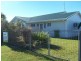 Ayr QLD 4807