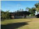 Gumlu QLD 4805