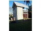 Gumlu QLD 4805