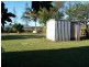 Gumlu QLD 4805