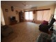 Ayr QLD 4807