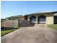 Ayr QLD 4807