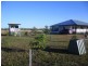 Airville QLD 4807