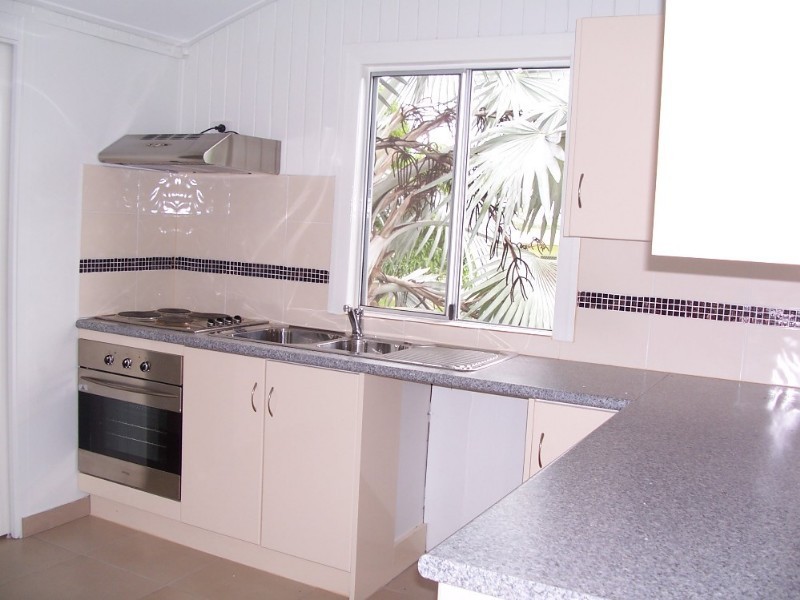 Ayr QLD 4807