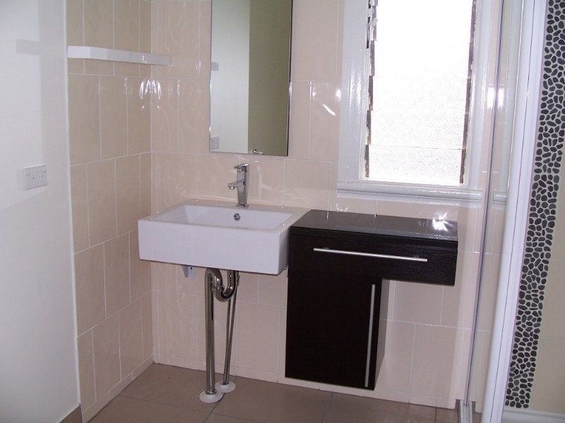 Ayr QLD 4807