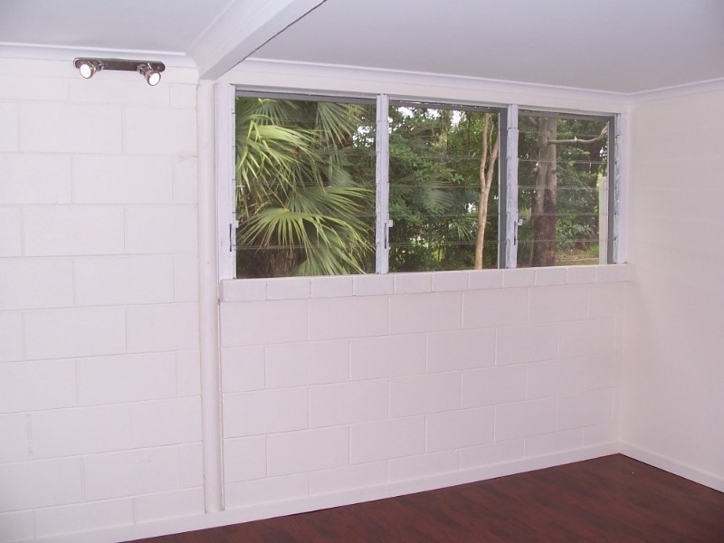 Ayr QLD 4807