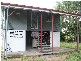 Ayr QLD 4807