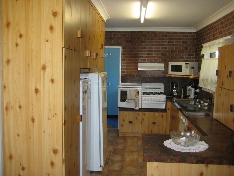 Fredericksfield QLD 4806