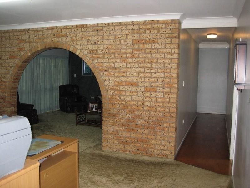 Fredericksfield QLD 4806