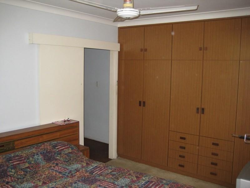 Fredericksfield QLD 4806