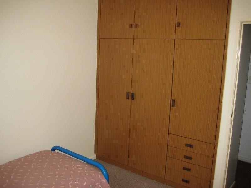 Fredericksfield QLD 4806