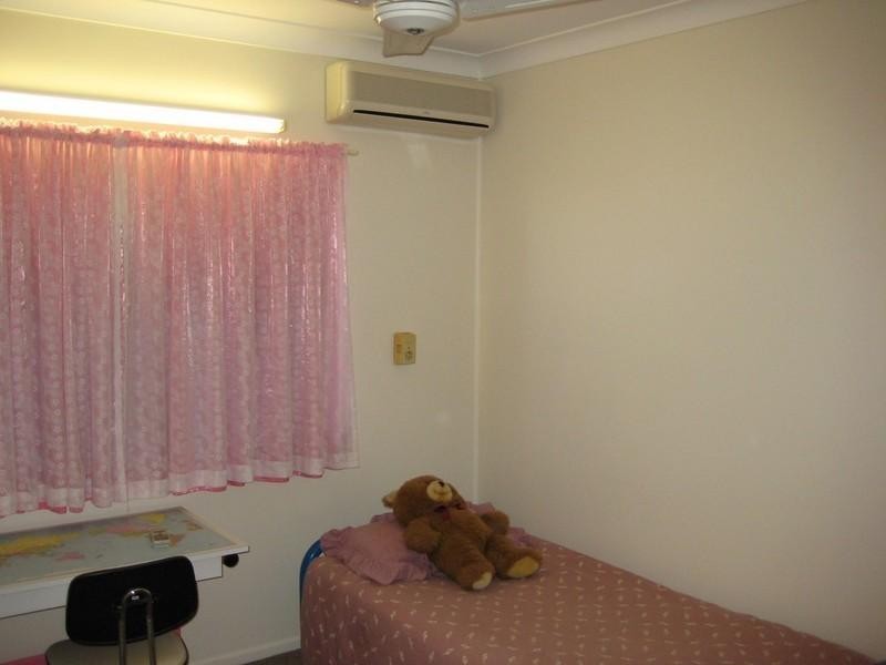 Fredericksfield QLD 4806