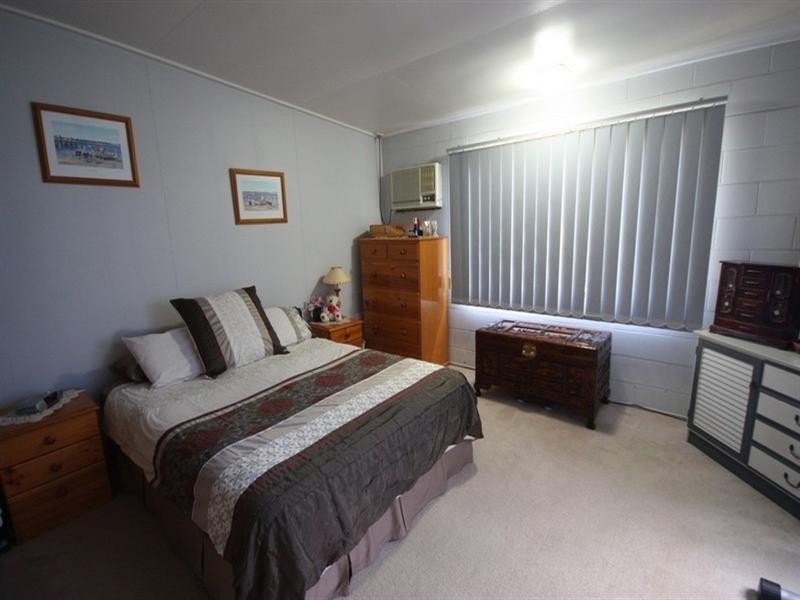 Ayr QLD 4807