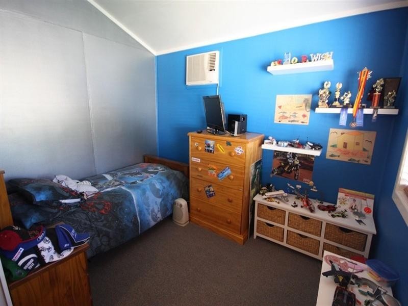 Ayr QLD 4807