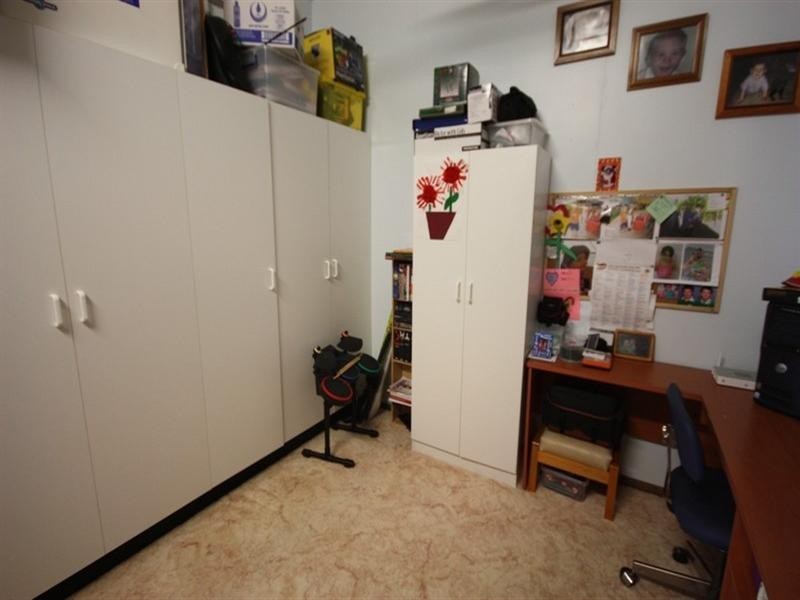 Ayr QLD 4807