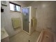 Ayr QLD 4807