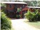 Cungulla QLD 4816