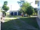 Ayr QLD 4807