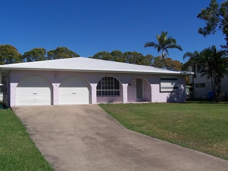 Home Hill QLD 4806