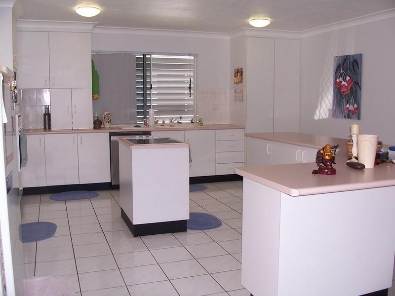 Home Hill QLD 4806