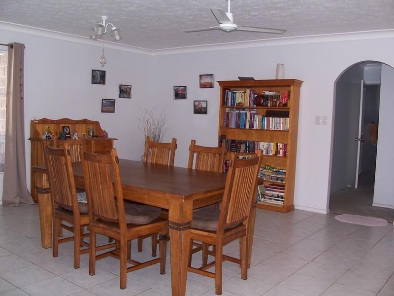 Home Hill QLD 4806