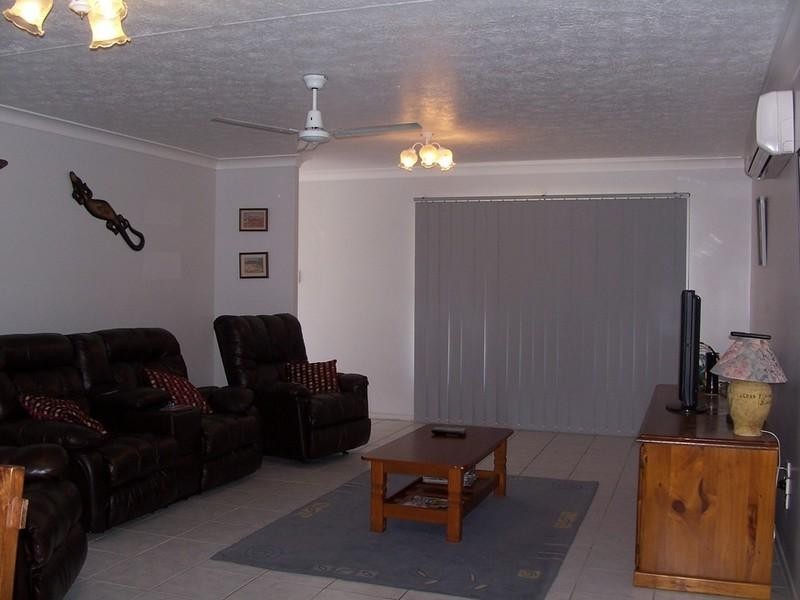Home Hill QLD 4806