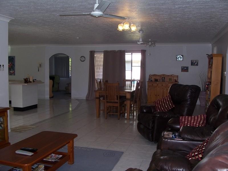 Home Hill QLD 4806