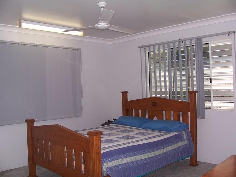 Home Hill QLD 4806