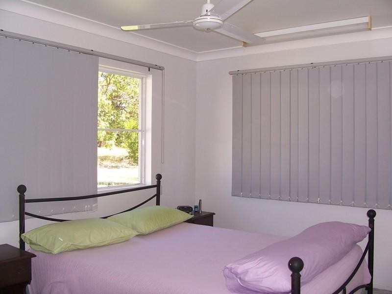 Home Hill QLD 4806