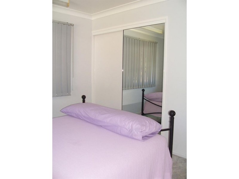 Home Hill QLD 4806