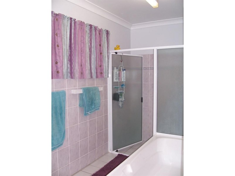 Home Hill QLD 4806