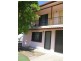 Ayr QLD 4807