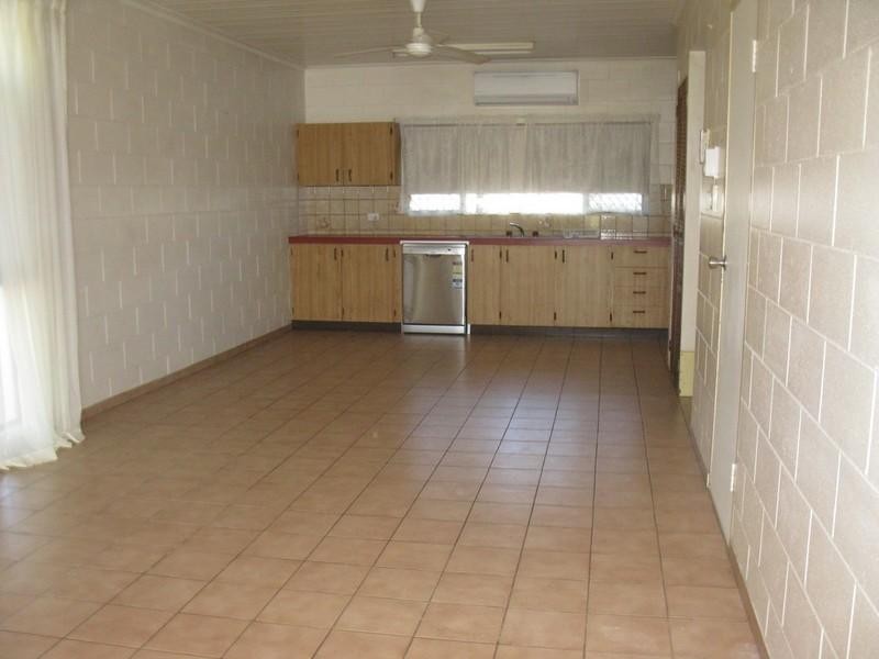 Ayr QLD 4807