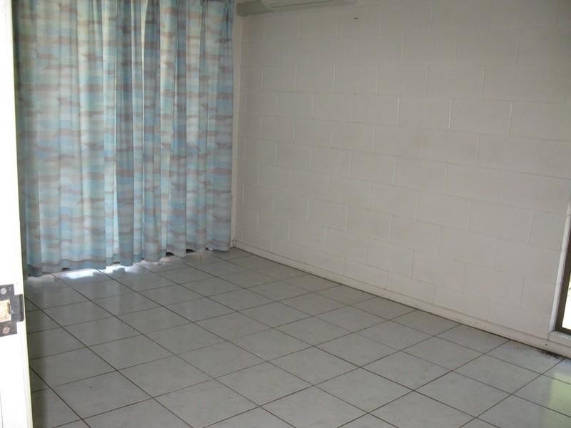 Ayr QLD 4807