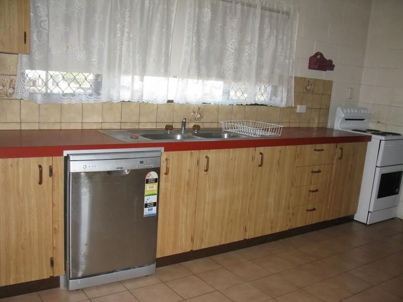 Ayr QLD 4807