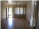 Ayr QLD 4807